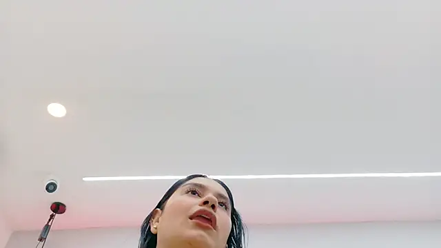 AlmaRose_ Live XXX-chat