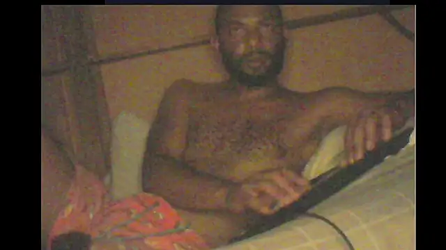 Camodick Chat XXX live