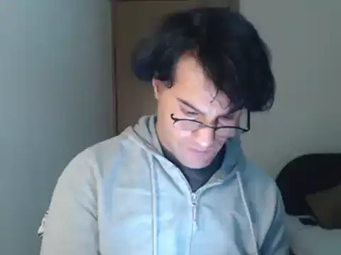 wildpussycat23 live XXX chat