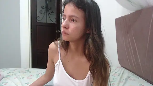 دردشة nathaly_jones_ ال جنسية المباشرة