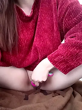 Živý XXX chat sweet_temari