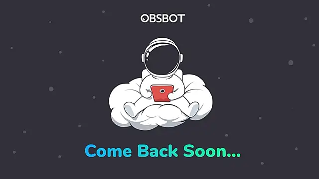 Chat XXX en directo de Mar_333