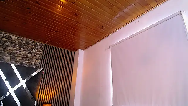 Amy_channel – Live XXX-chat