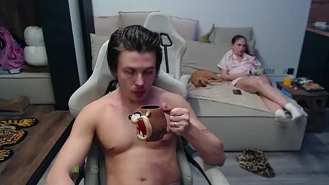 دردشة Sunny-Girl1 الجنسية المباشرة