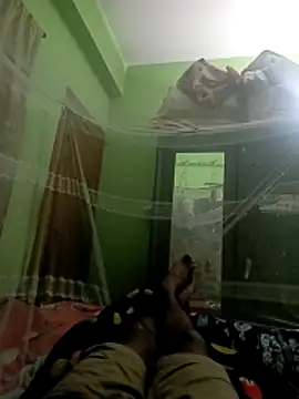 mahadakha78 即時 XXX 聊天