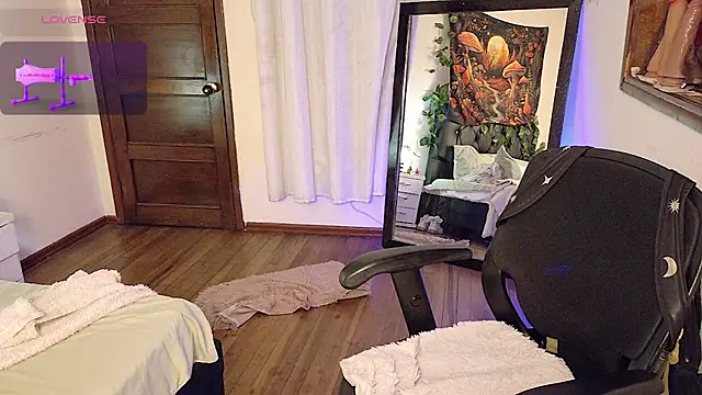 Amanda_sweet 라이브 XXX 채팅