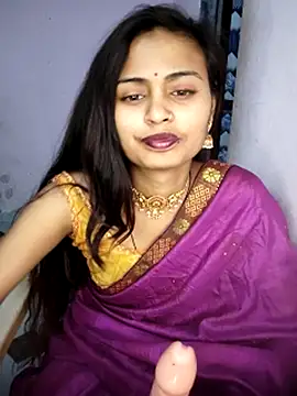 Khatta_Meeth 网络视讯表演