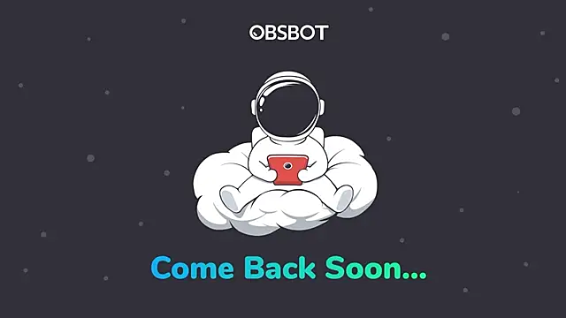 Mar_333 라이브 XXX 채팅