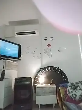 SweetSun69 现场XXX聊天