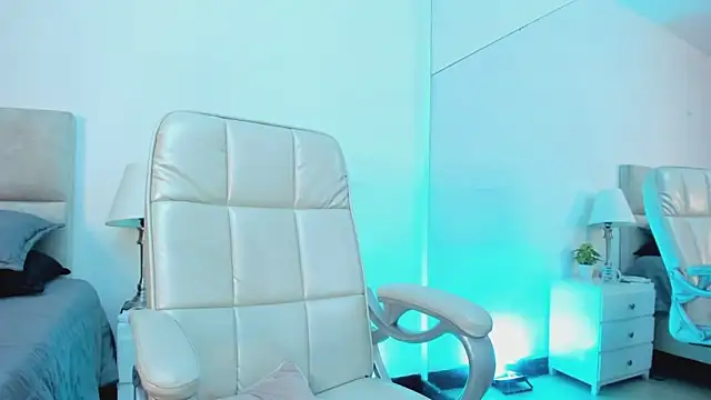 JulietaFerrer_ Chat XXX in diretta