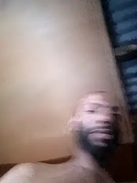 Camodick Show in webcam