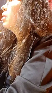 Chat XXX ao vivo de rposhta1991