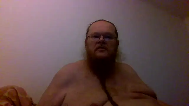 Show Webcam de Kaappi1967