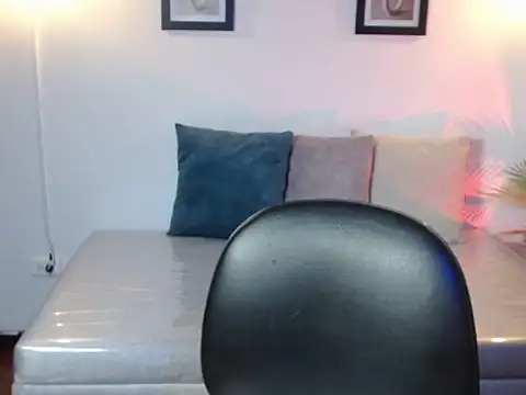 Juliana__lx: απευθείας συνομιλία ΧΧΧ