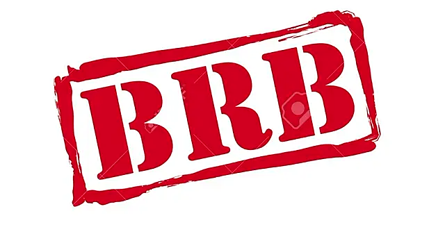 blissful_muse2's Live XXX Chat