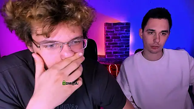 lucas_long_ live XXX chat