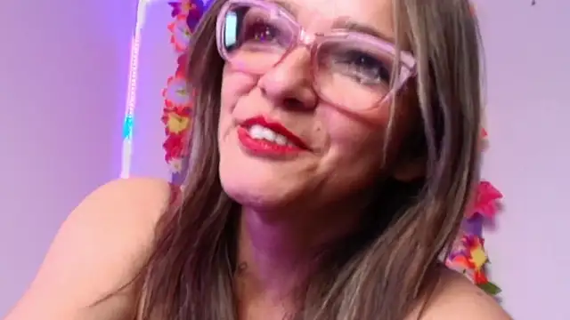 Carol_Miss2: απευθείας συνομιλία ΧΧΧ