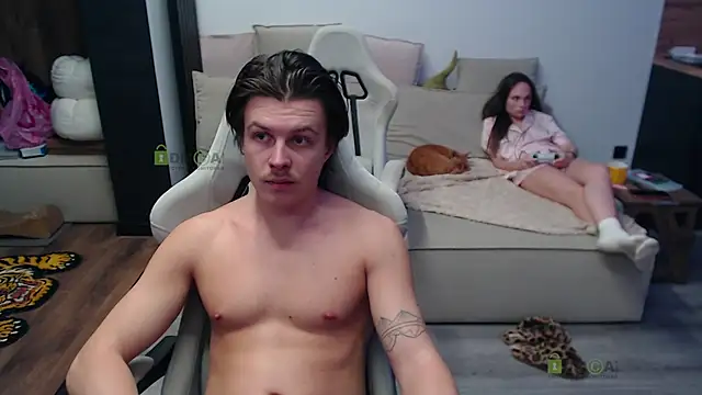 Sunny-Girl1: απευθείας συνομιλία ΧΧΧ