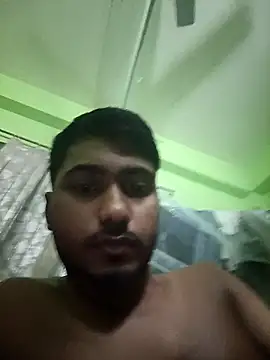 XXX chat uživo modela mahadakha78