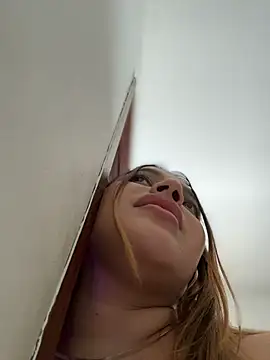 Chat XXX en directo de Colibri_Centaura