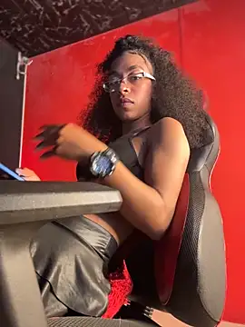 Samantha_LS Live XXX-Chat