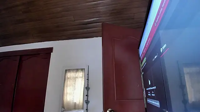 CelessteRedds live XXX chat