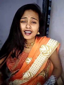 Khatta_Meeth webcam show