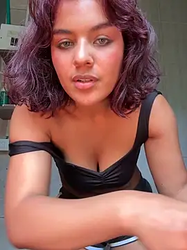 vellarhode – webcam-show