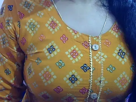 دردشة Your_wild_Dia الجنسية المباشرة