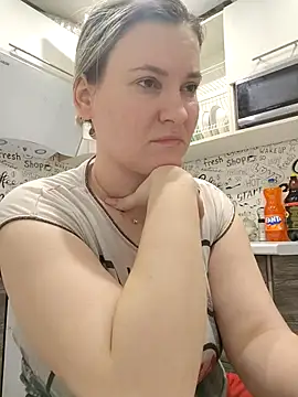 Jessie_Lust লাইভ XXX চ্যাট