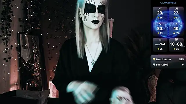 Noah_ElmerX: απευθείας συνομιλία ΧΧΧ