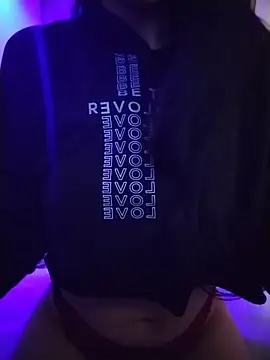 LissaThompsom: απευθείας συνομιλία ΧΧΧ