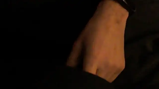 Chat +18 de losiekpl2 ao vivo