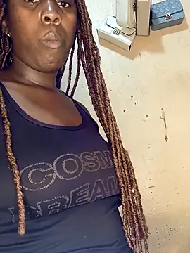 Swit_virgin22 Webcam Show