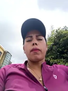 Chat +18 de _andrea30 ao vivo