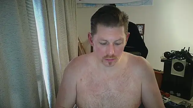 Chat +18 de God_Of_ThundeRR ao vivo