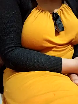 Moaa_llTa-stIcc941 Live XXX-Chat