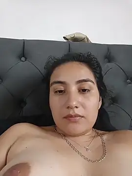 Онлайн чат XXX Hellen_Alex