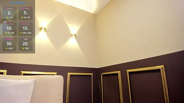 دردشة ravenfierce الجنسية المباشرة