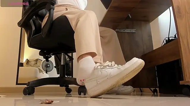 Онлайн чат XXX alma_fenix