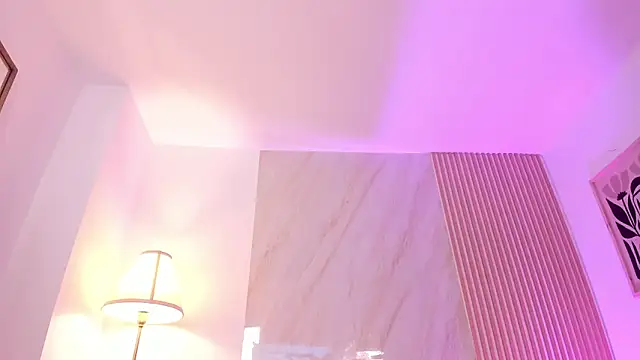 Eliz_jane: απευθείας συνομιλία ΧΧΧ