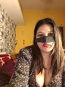 Humsafar-HDX-13 网络视讯表演