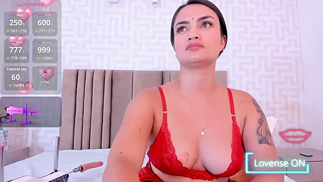 anany__ live XXX chat