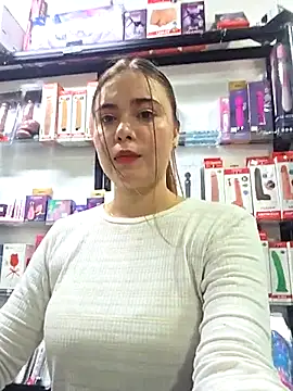 rapunzel069 现场XXX聊天