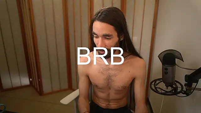 Chat +18 de Your_Ice_cream ao vivo