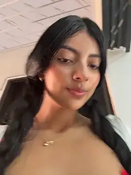 Baby_Niels Live XXX Chat