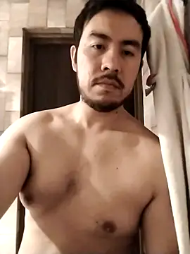 Chat +18 de Man456545 ao vivo