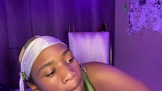 Chat +18 de WormEatenCorpse ao vivo