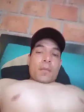 Živý XXX chat Mycansonhot