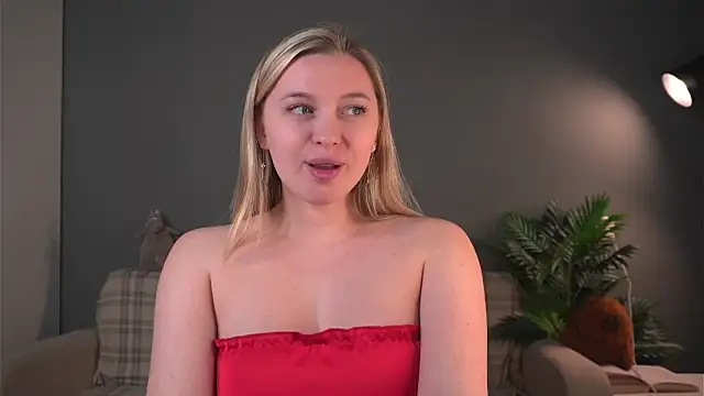 Онлайн чат XXX christie_luv